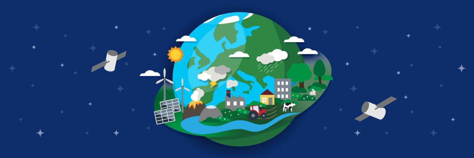 Climate Detectives | Webinaire de lancement 2025/2026